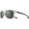 Julbo Journey