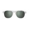 Julbo Journey