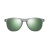 Julbo Journey