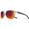 Julbo Journey