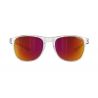 Julbo Journey