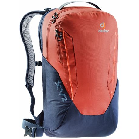 Deuter XV 2 Lava Navy