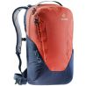Deuter XV 2 Lava Navy