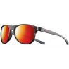 Julbo Journey