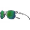 Julbo Journey