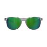 Julbo Journey