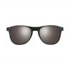 Julbo Journey