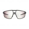 Julbo Rush