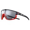 Julbo Rush