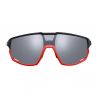 Julbo Rush