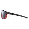 Julbo Rush