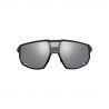 Julbo Rush