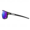 Julbo Rush