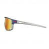 Julbo Rush