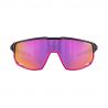 Julbo Rush