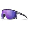 Julbo Rush