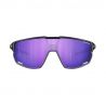 Julbo Rush