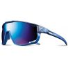 Julbo Rush
