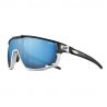 Julbo Rush