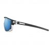 Julbo Rush
