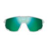 Julbo Rush