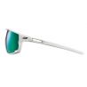 Julbo Rush