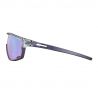 Julbo Rush