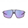 Julbo Rush