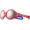 Julbo Loop M