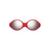 Julbo Loop M