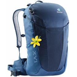 Deuter XV 1 SL Navy Midnight