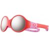 Julbo Loop M
