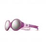 Julbo Loop M