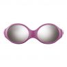 Julbo Loop M
