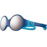 Julbo Loop M