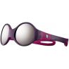 Julbo Loop M