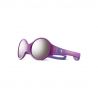 Julbo Loop M
