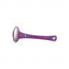 Julbo Loop M