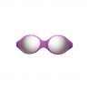 Julbo Loop M