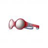 Julbo Loop M