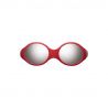 Julbo Loop M