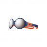 Julbo Loop M