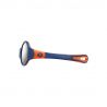 Julbo Loop M
