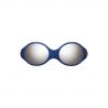 Julbo Loop M