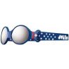 Julbo Loop S