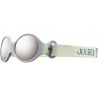 Julbo Loop S