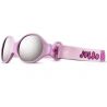 Julbo Loop S