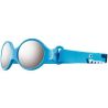 Julbo Loop S
