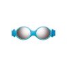 Julbo Loop S