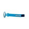 Julbo Loop S